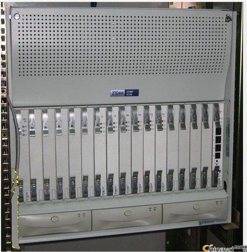 5g/622m光端机-信息-机电设备网-通讯产品行业全球资源整合服务商!
